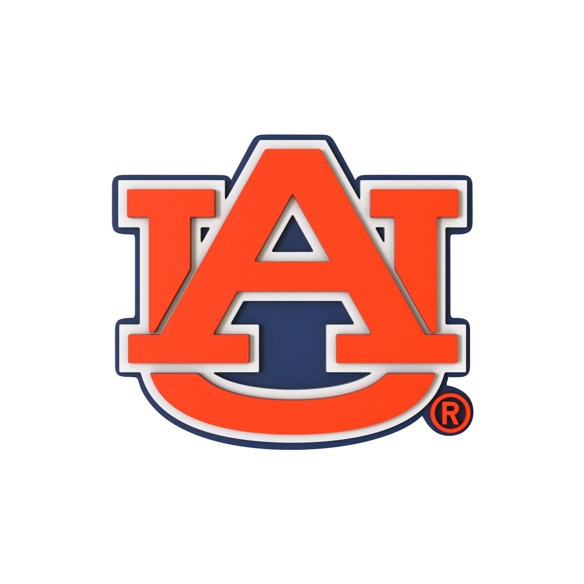 Budz | Auburn Tigers