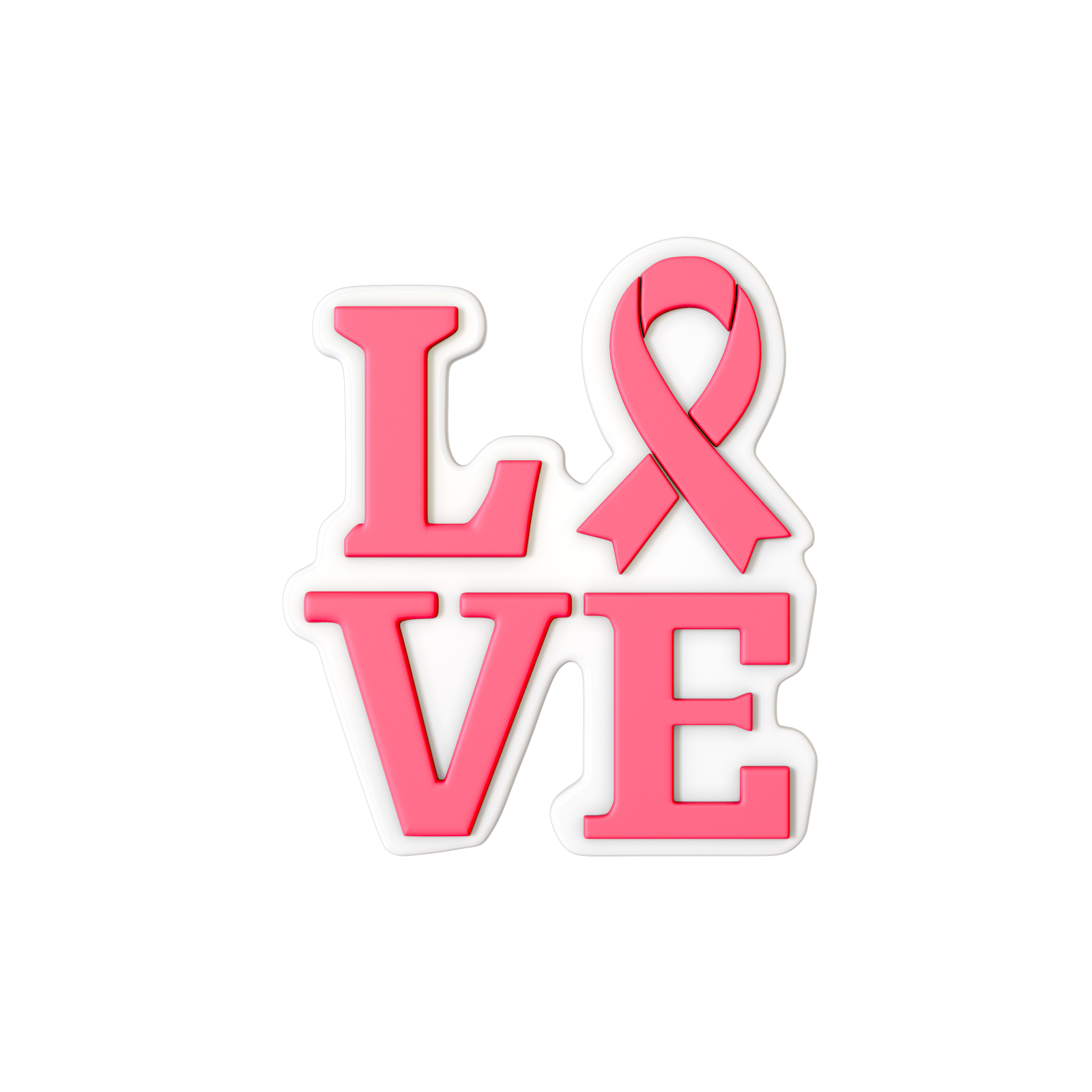 Budz | Breast Cancer