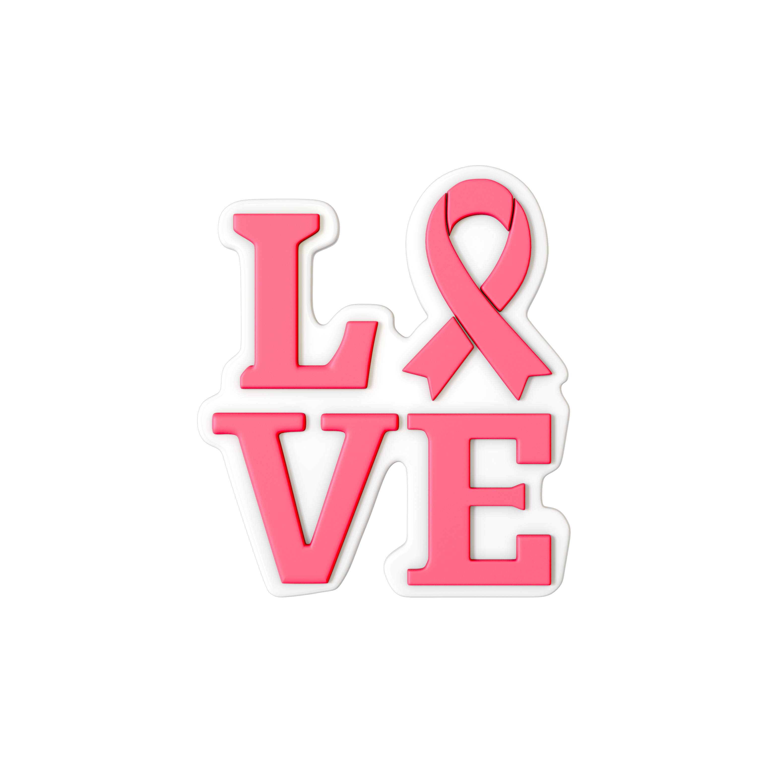 Budz | Breast Cancer