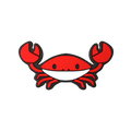 Budz | Crab