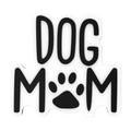 Budz | Dog Mom