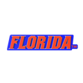 Budz | Florida Gators