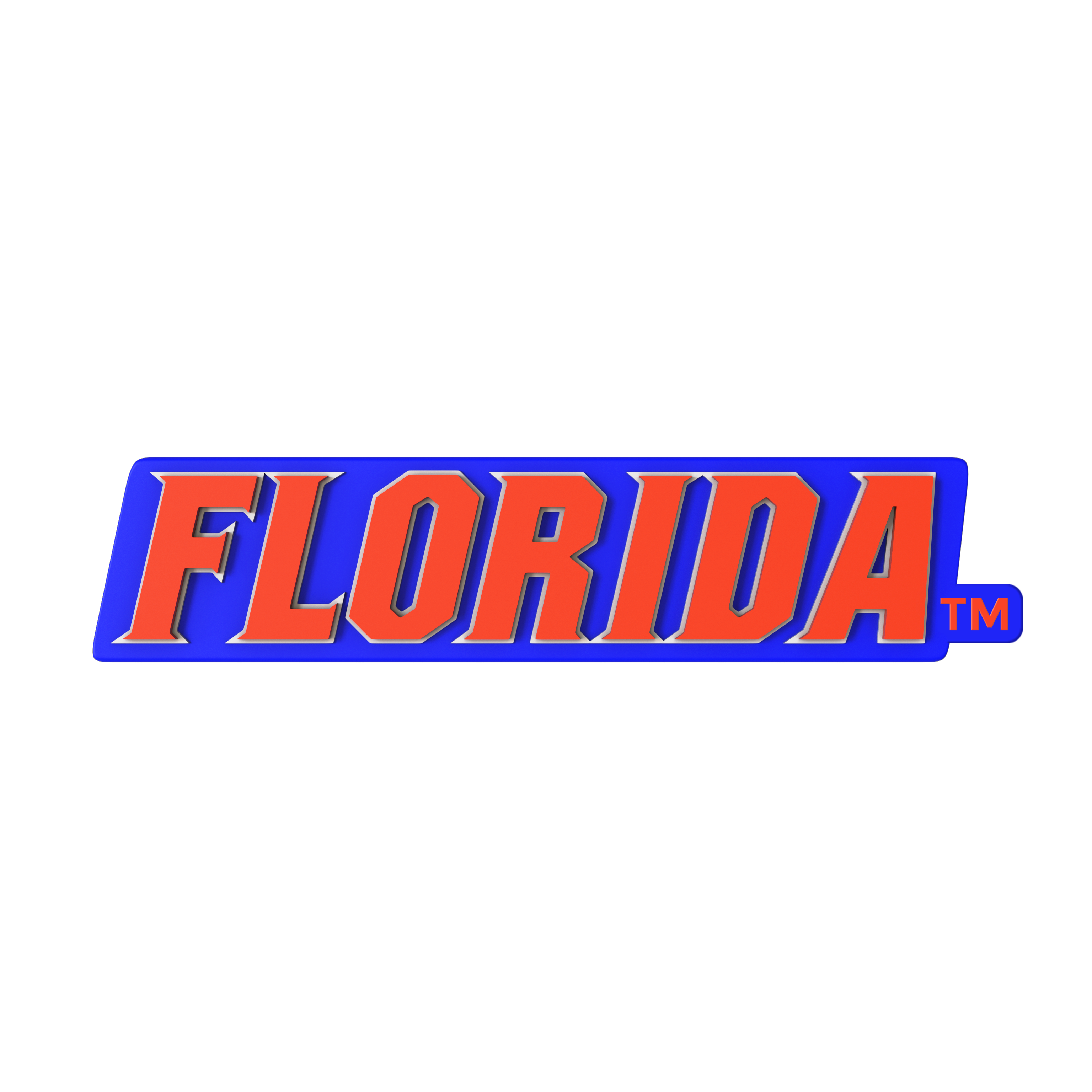 Budz | Florida Gators