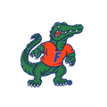 Budz | Florida Gators