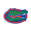 Budz | Florida Gators