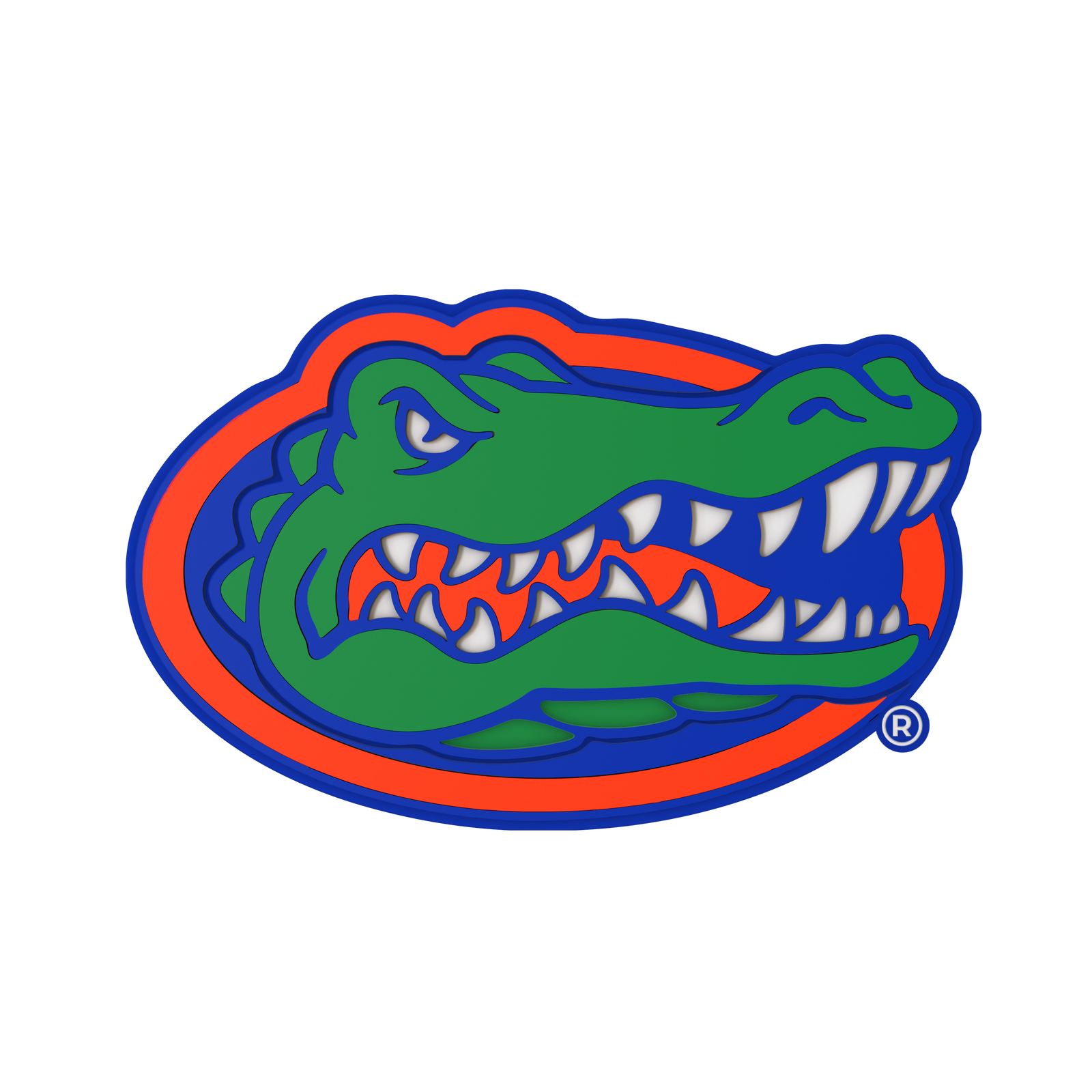 Budz | Florida Gators