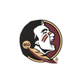 Budz | Florida State Seminoles