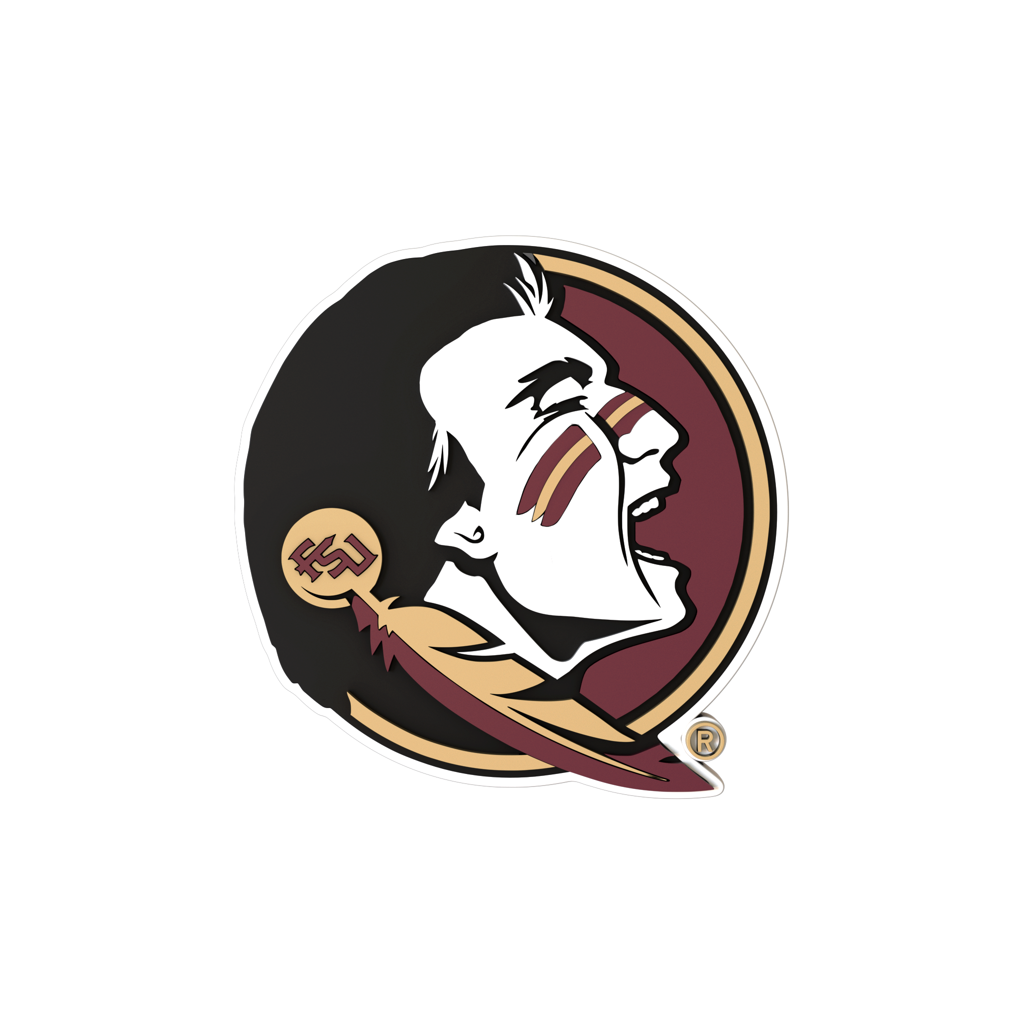 Budz | Florida State Seminoles