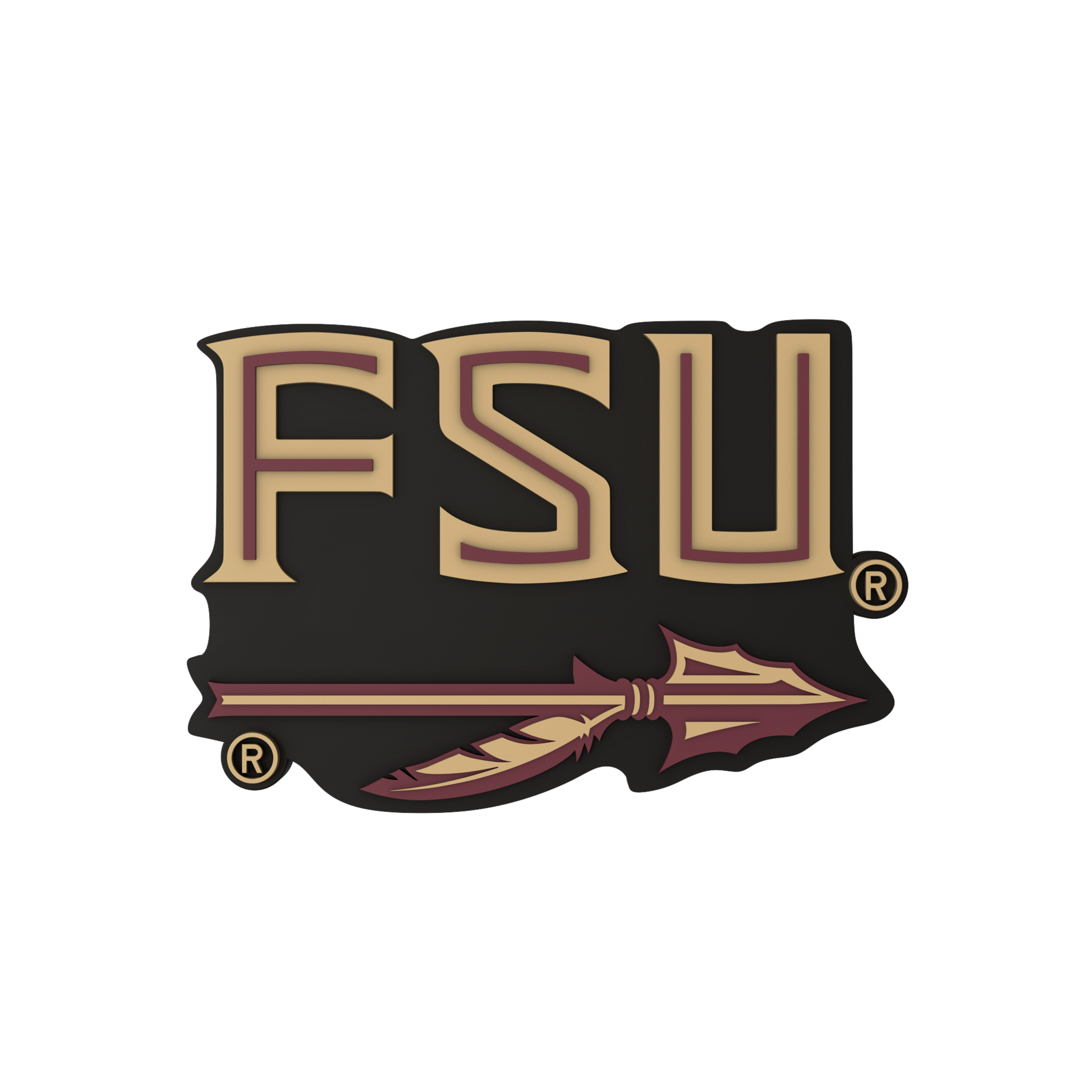 Budz | Florida State Seminoles