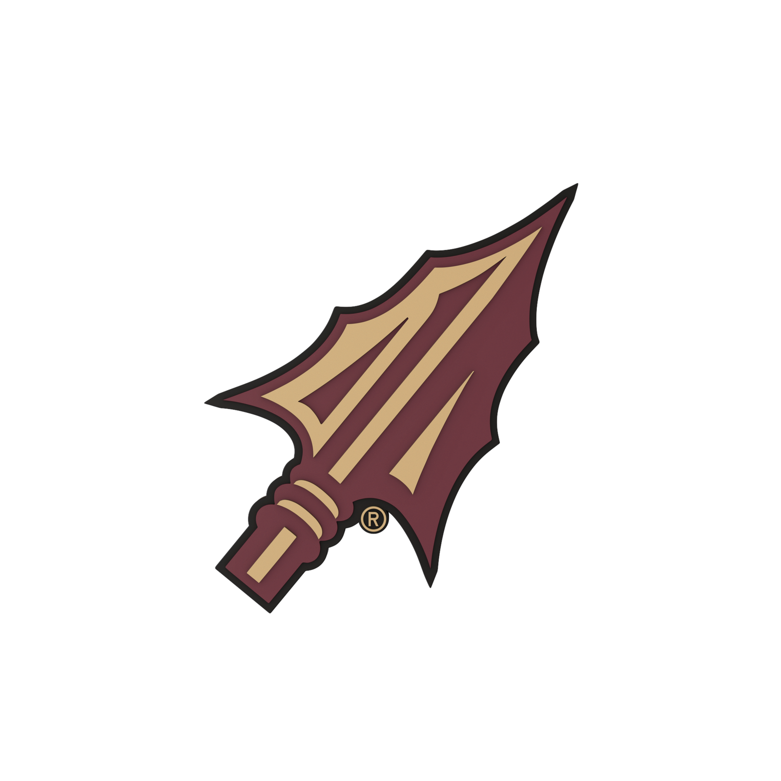 Budz | Florida State Seminoles