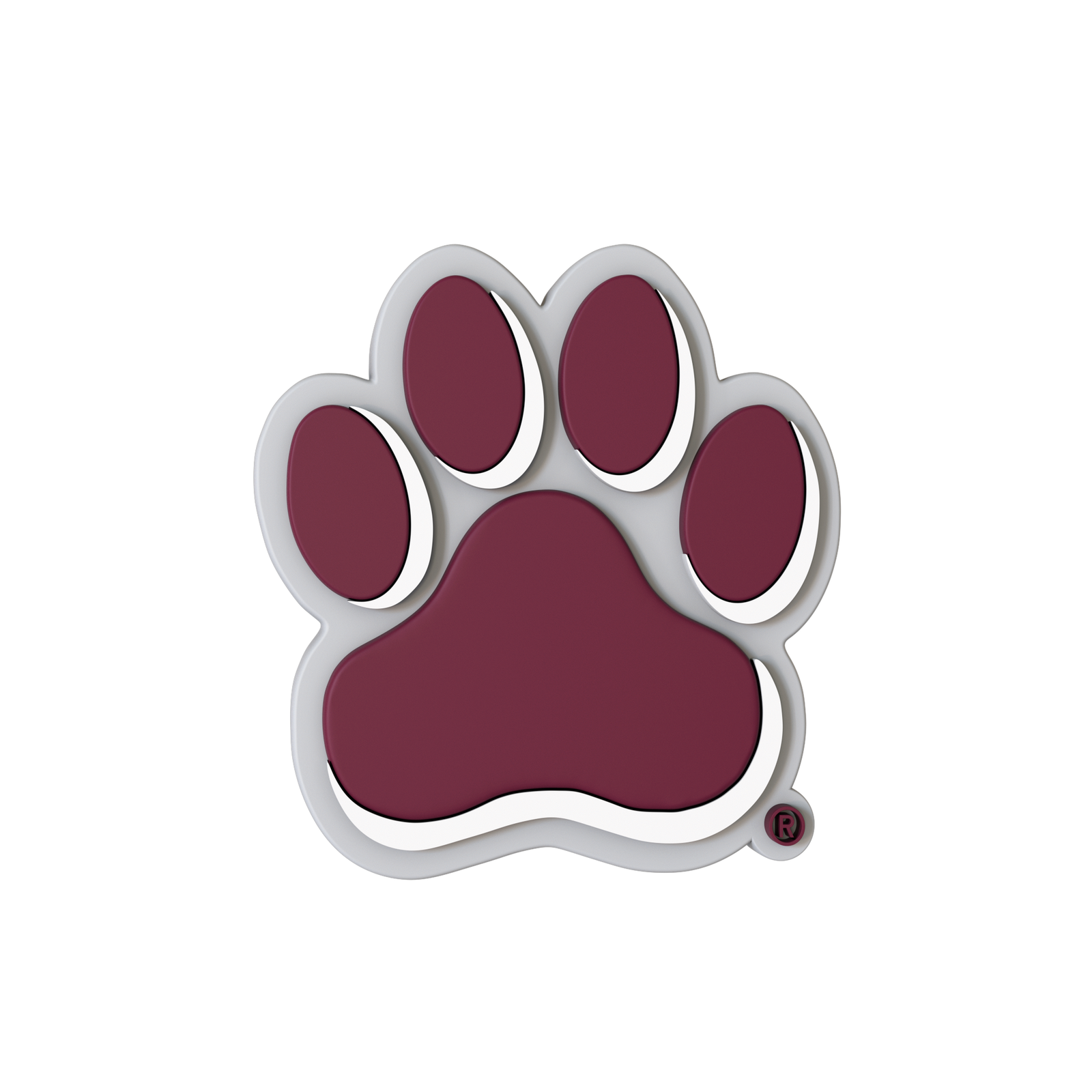 Budz | Mississippi State Bulldogs