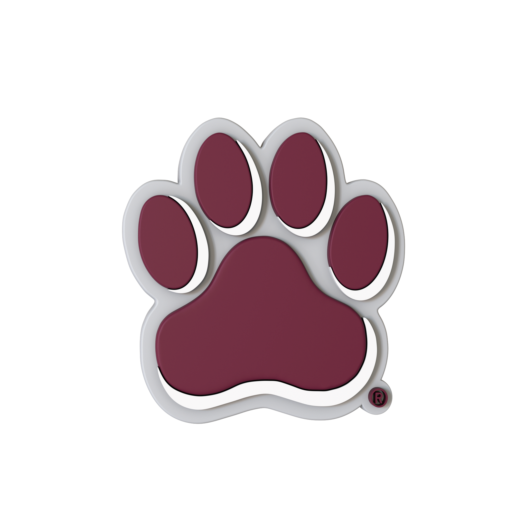 Budz | Mississippi State Bulldogs