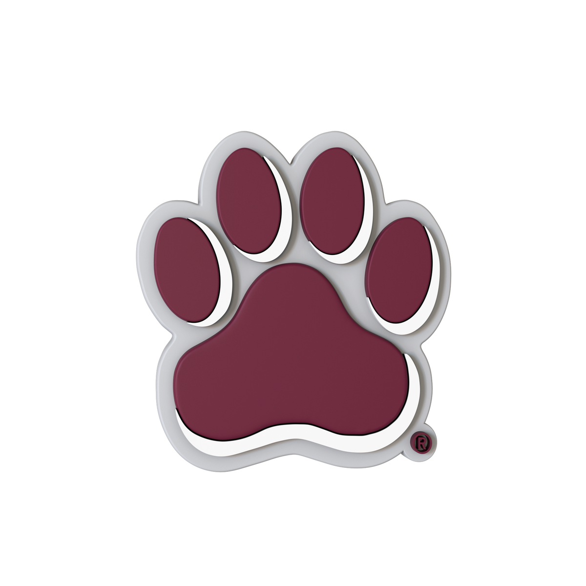 Mississippi State Bulldogs – Frost Buddy
