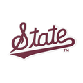 Budz | Mississippi State Bulldogs