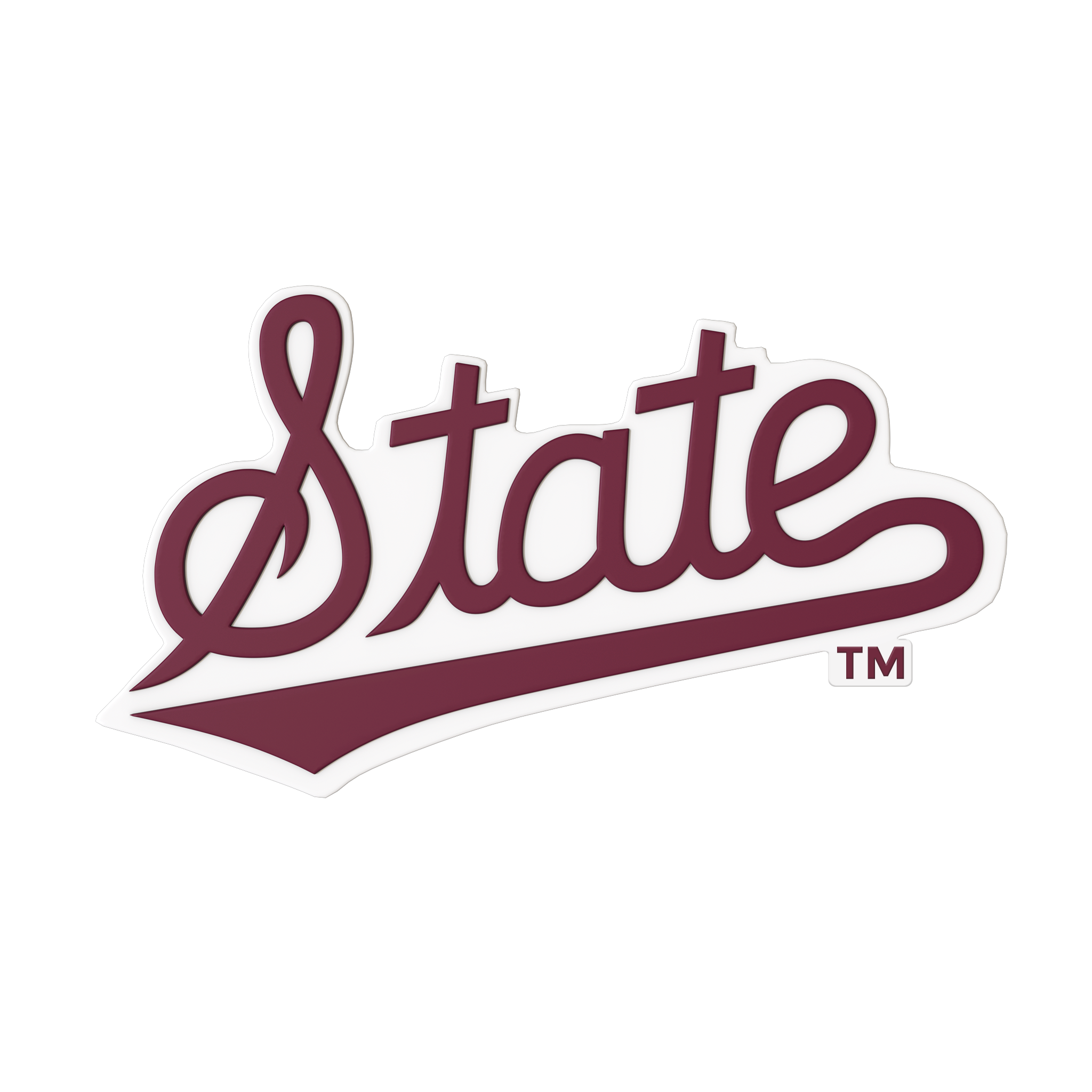 Budz | Mississippi State Bulldogs