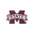 Budz | Mississippi State Bulldogs