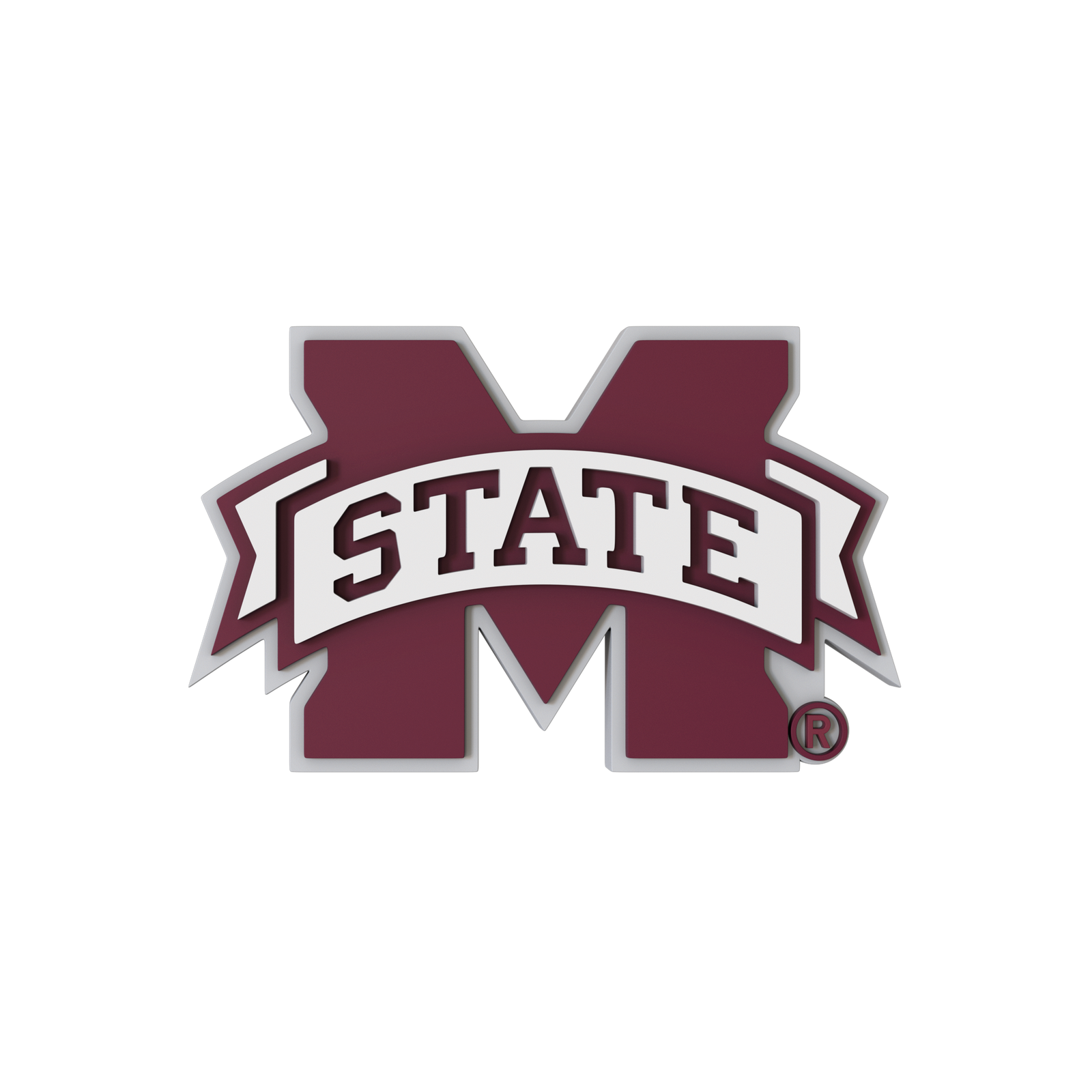 Budz | Mississippi State Bulldogs