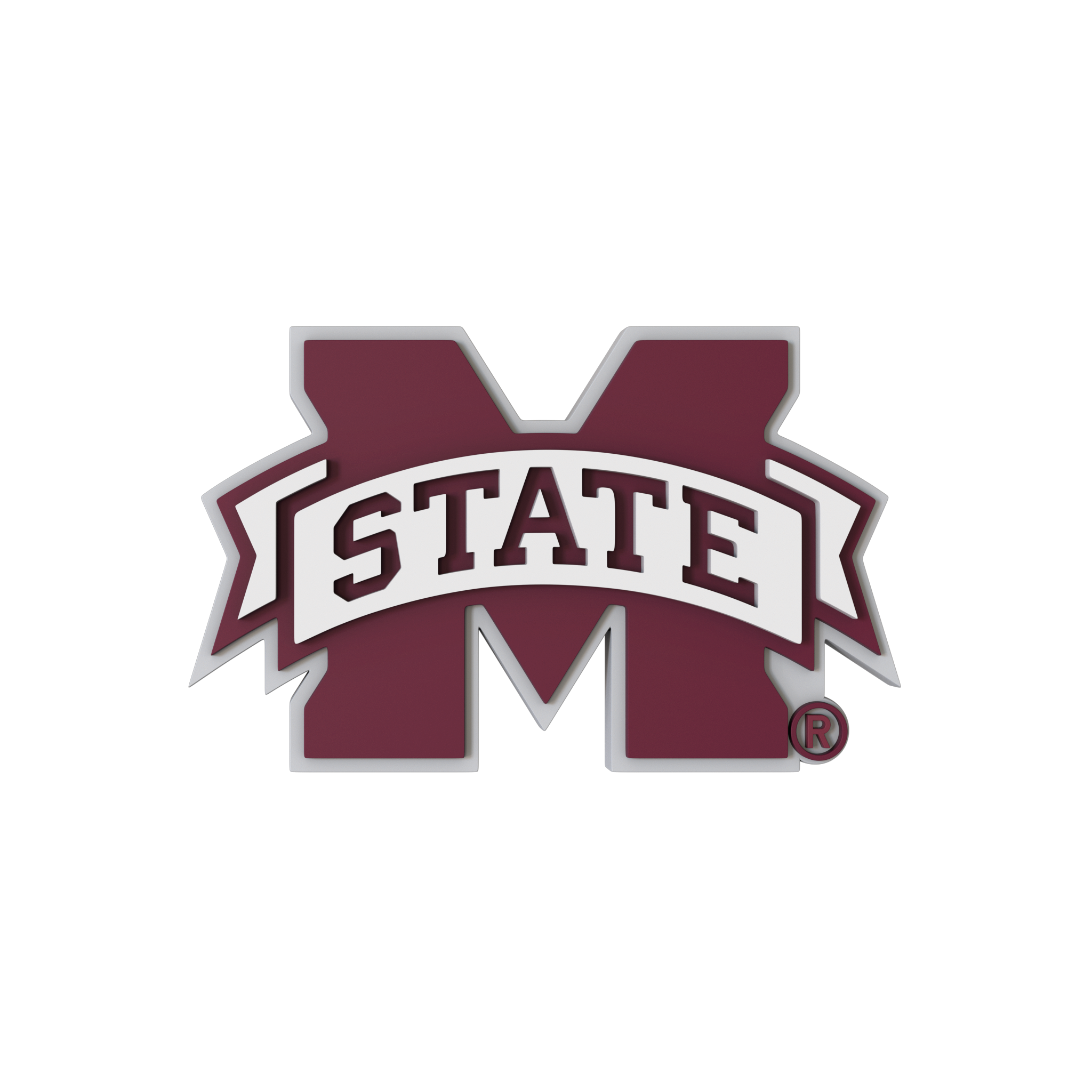 Budz | Mississippi State Bulldogs