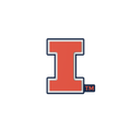 Budz | Illinois Fighting Illini
