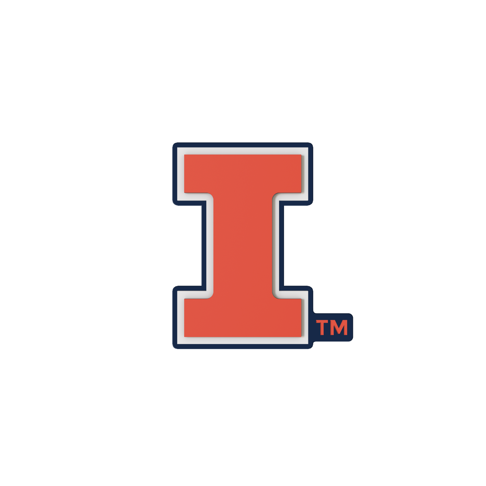 Budz | Illinois Fighting Illini