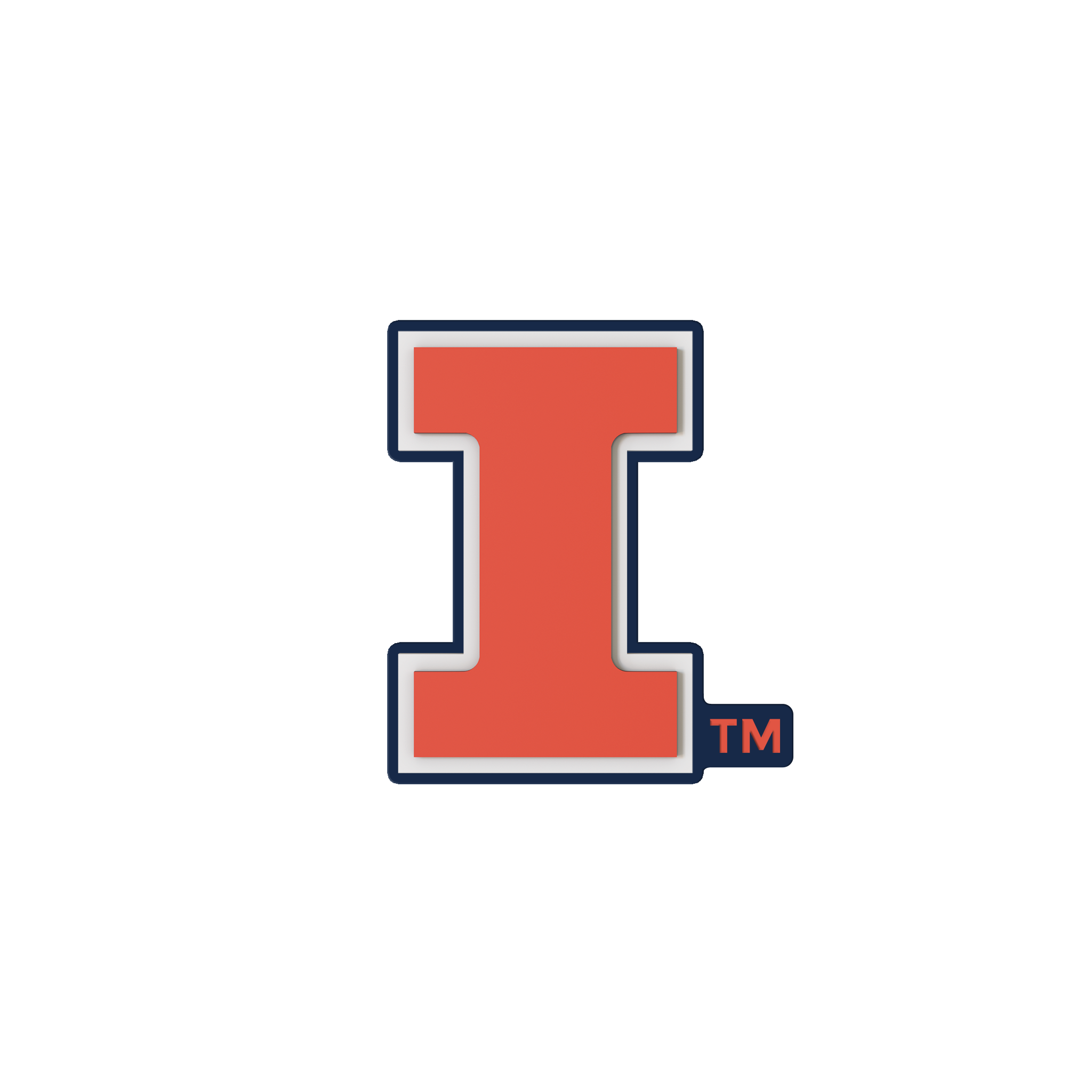 Budz | Illinois Fighting Illini
