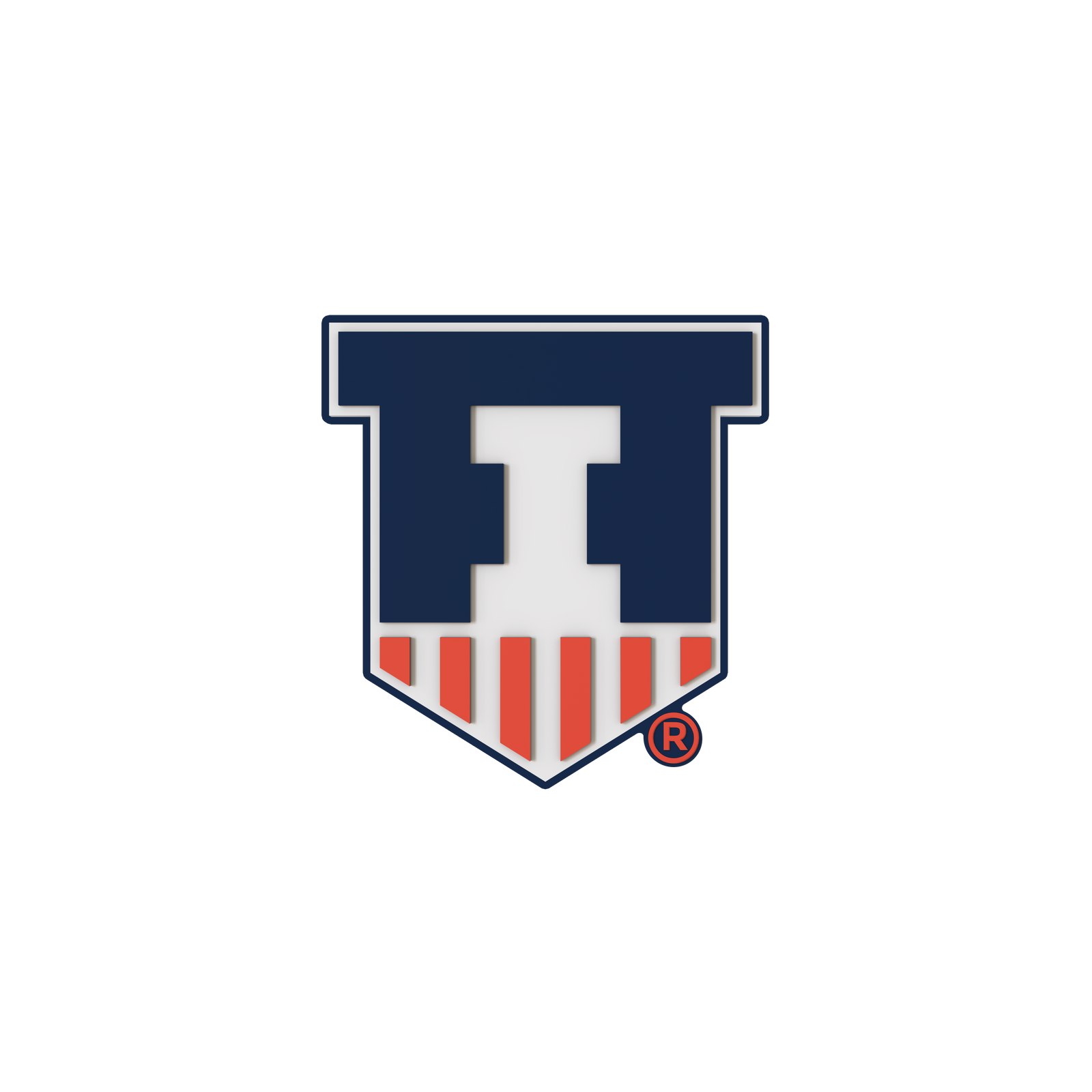 Budz | Illinois Fighting Illini