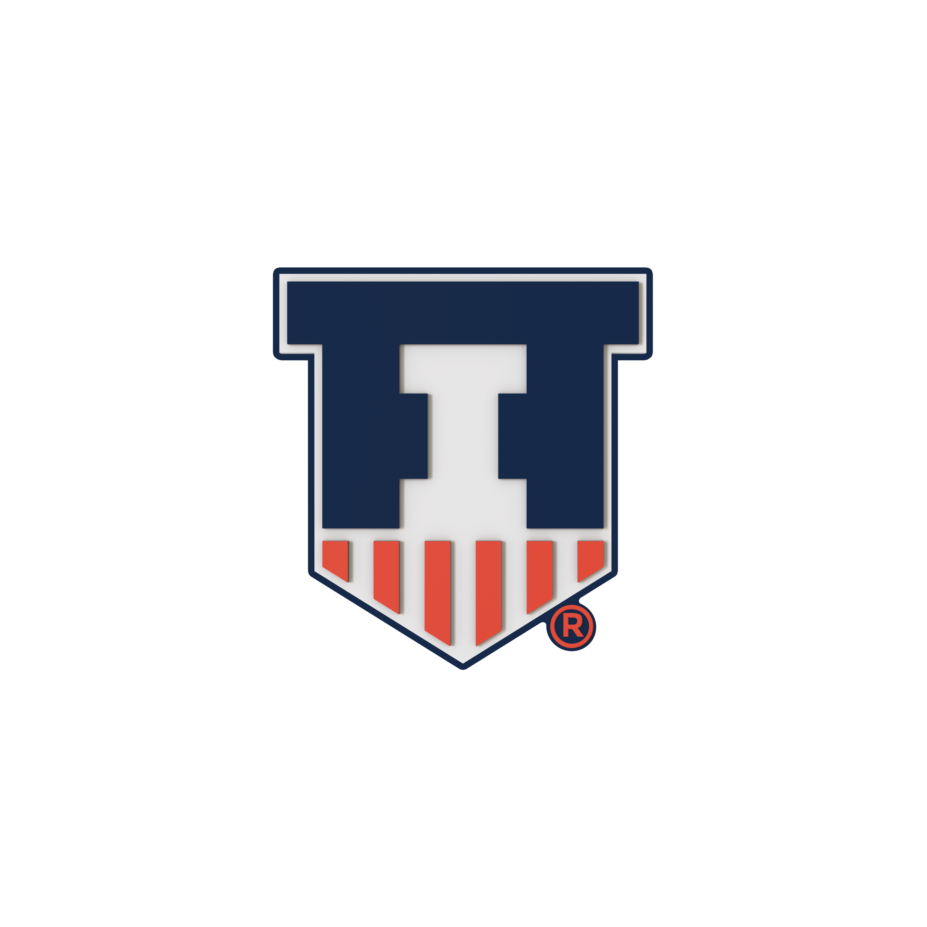 Budz | Illinois Fighting Illini