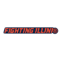 Budz | Illinois Fighting Illini
