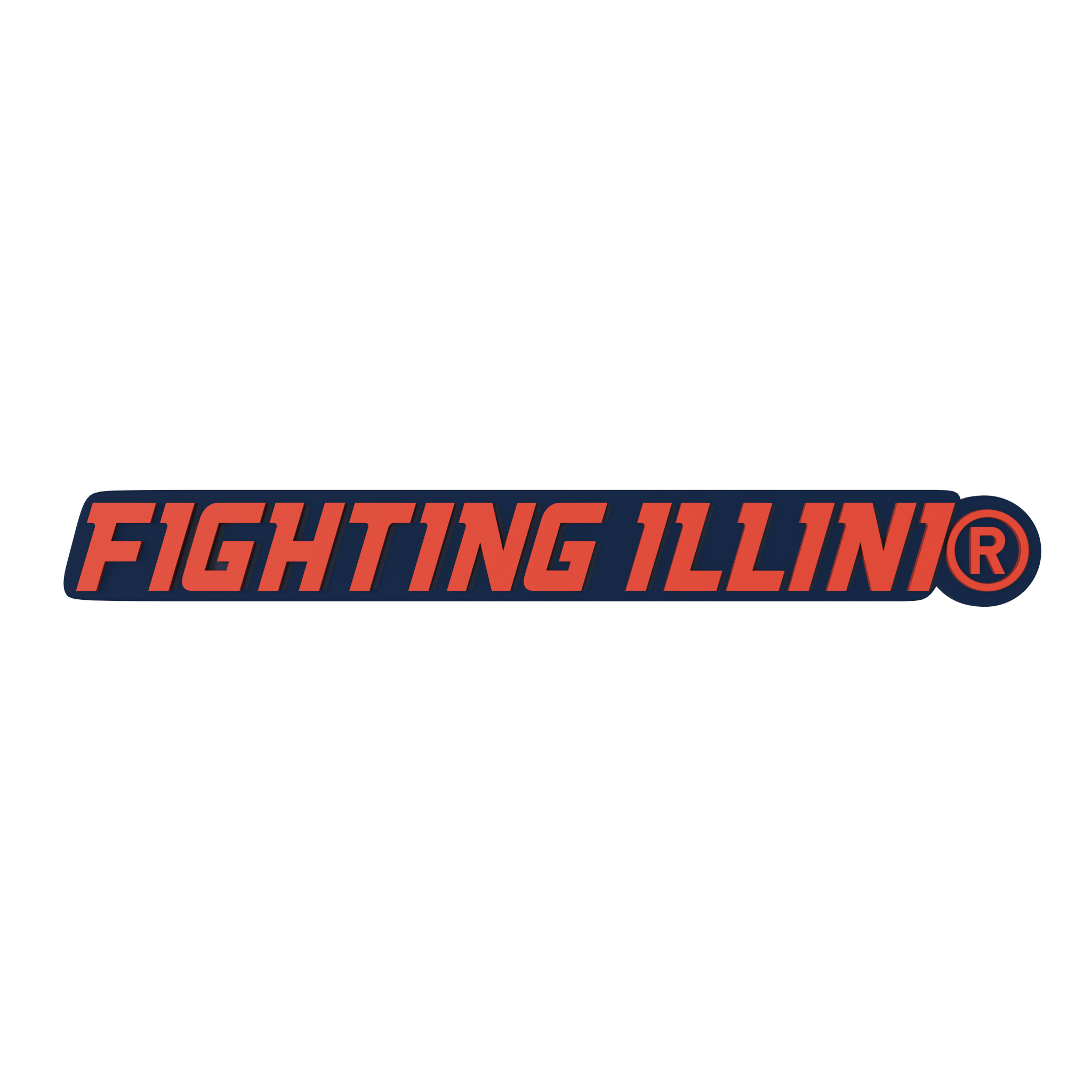 Budz | Illinois Fighting Illini