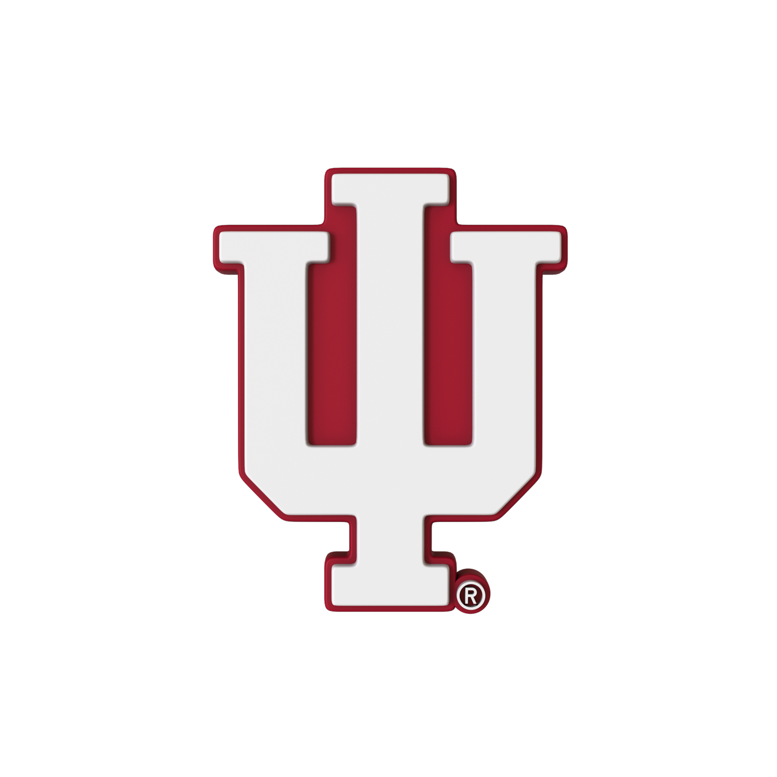Budz | Indiana Hoosiers