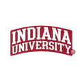 Budz | Indiana Hoosiers