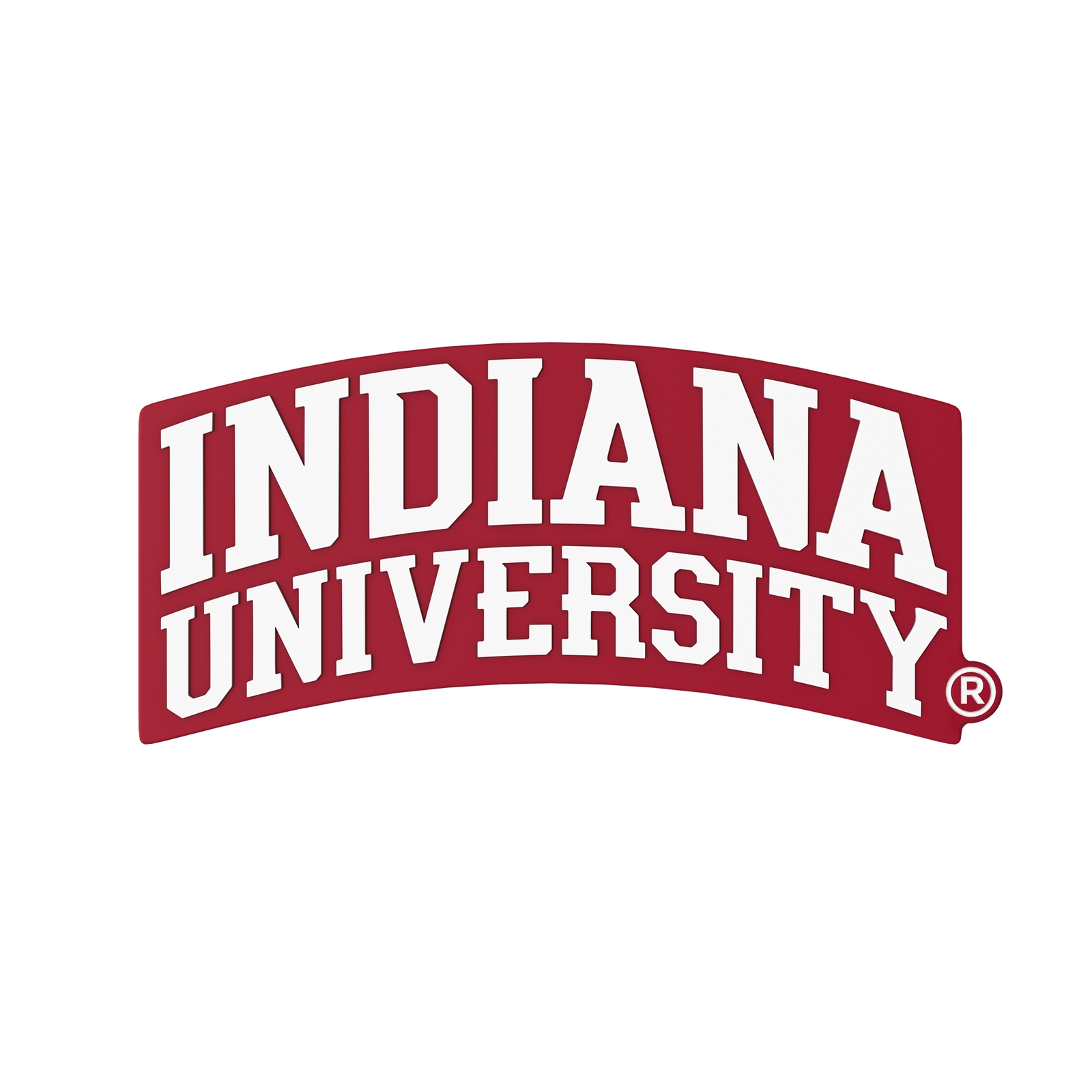 Budz | Indiana Hoosiers