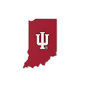 Budz | Indiana Hoosiers