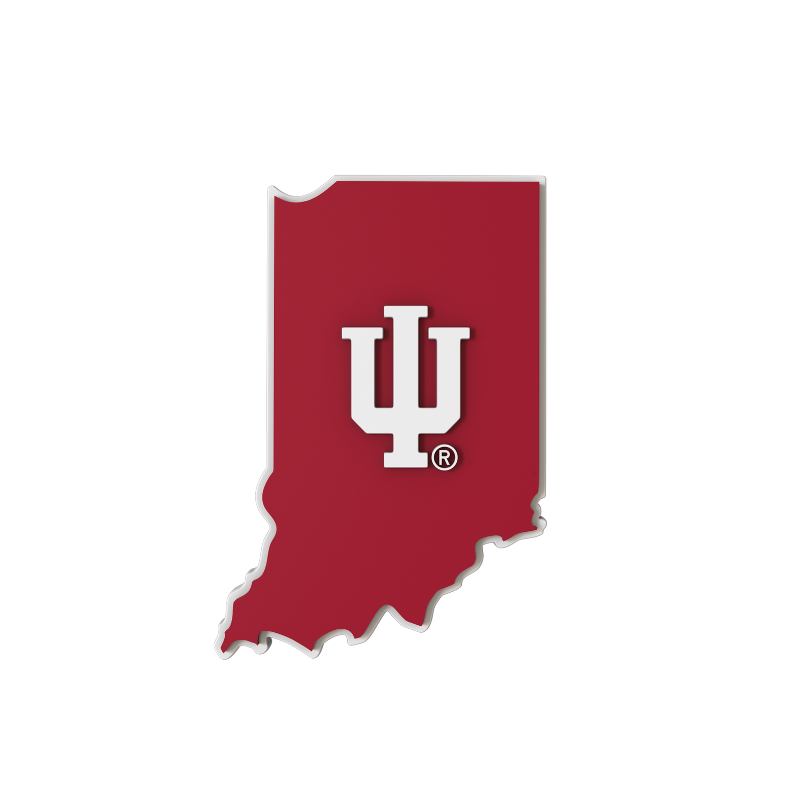 Budz | Indiana Hoosiers