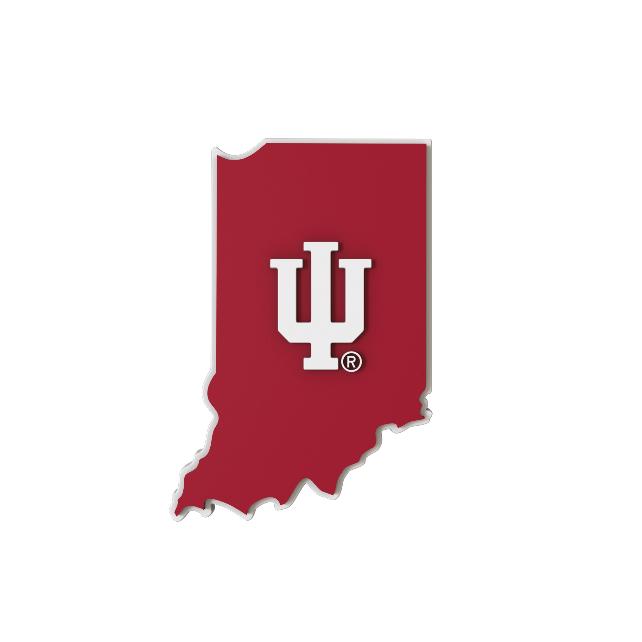 Budz | Indiana Hoosiers
