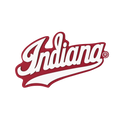 Budz | Indiana Hoosiers
