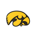 Budz | Iowa Hawkeyes