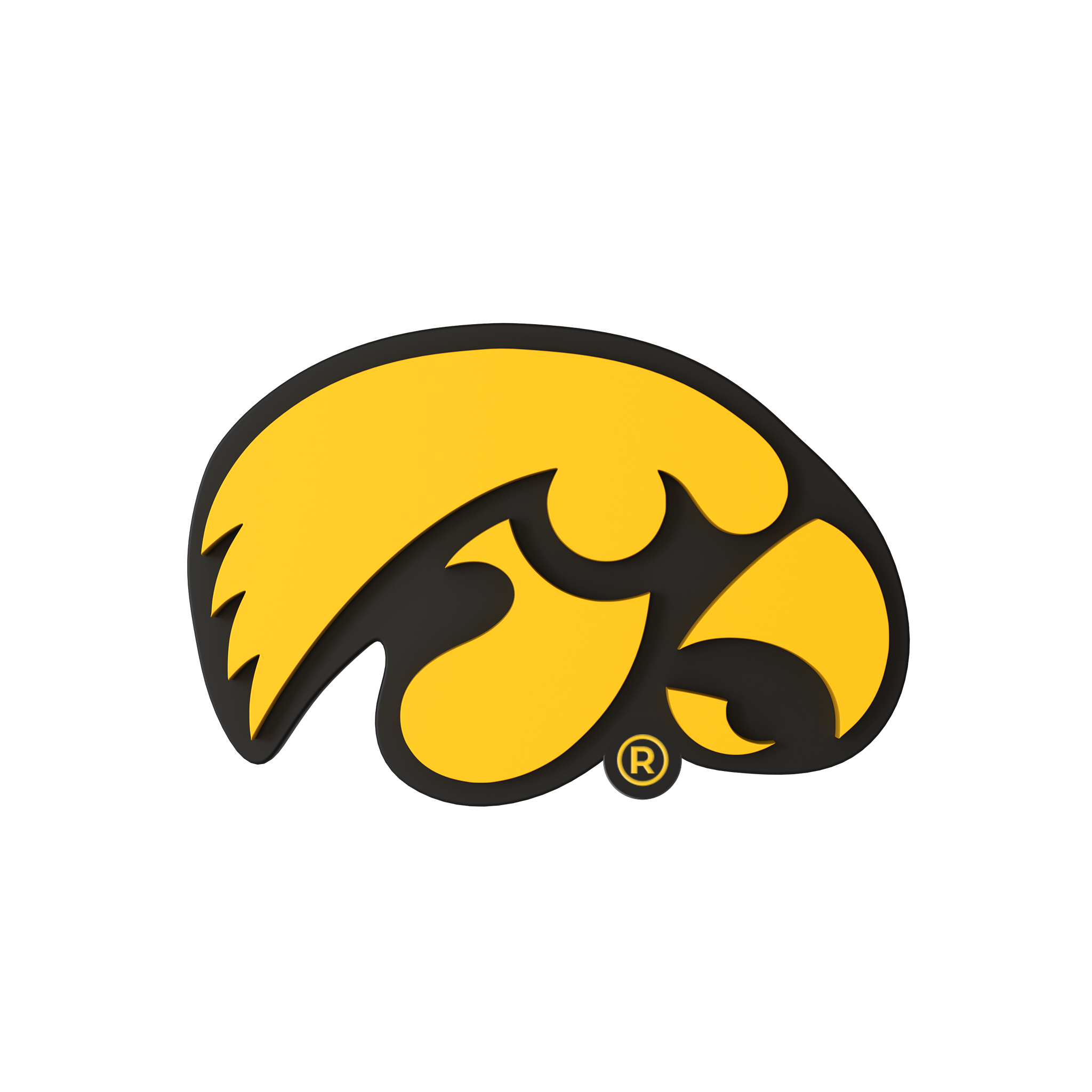 Budz | Iowa Hawkeyes