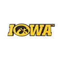 Budz | Iowa Hawkeyes