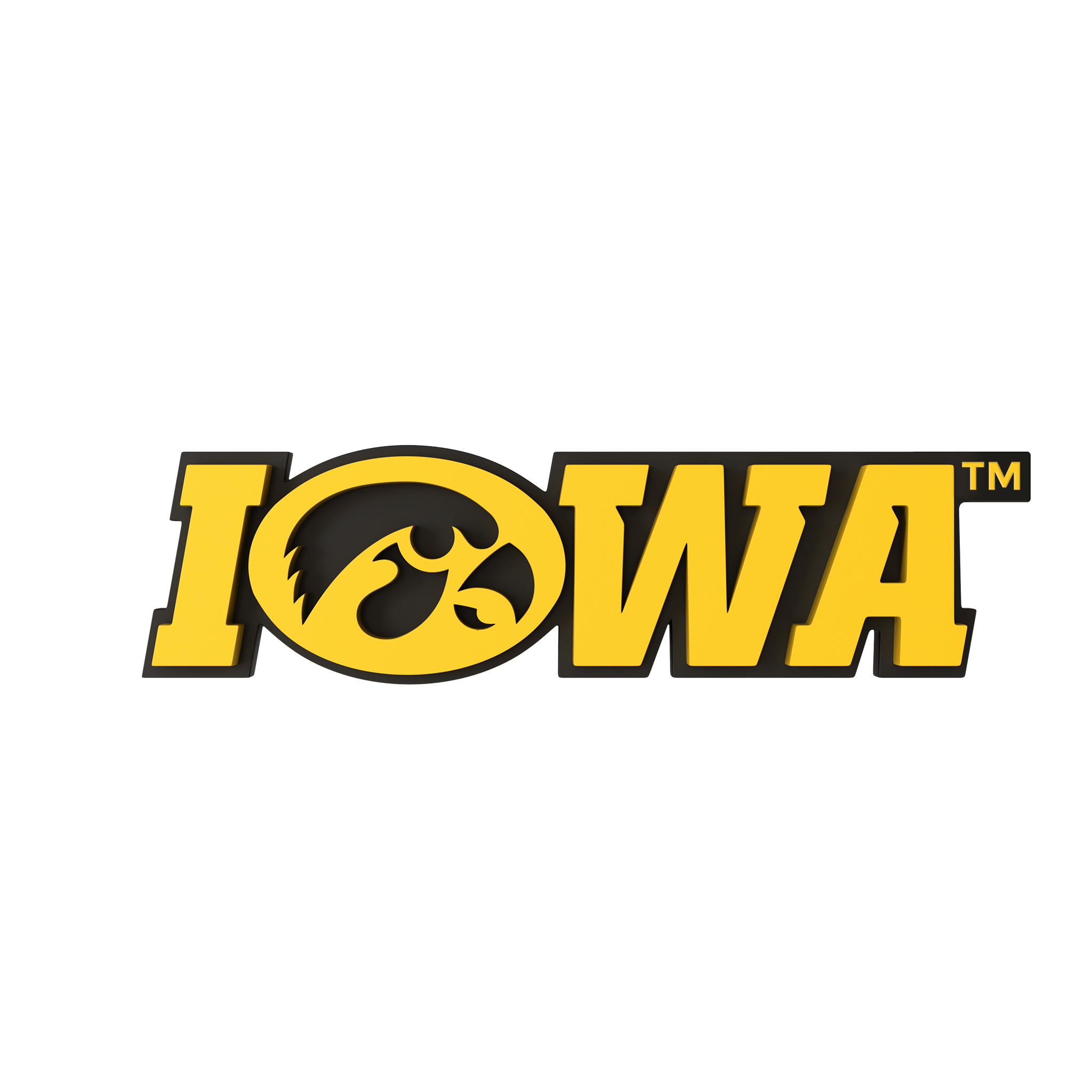Budz | Iowa Hawkeyes