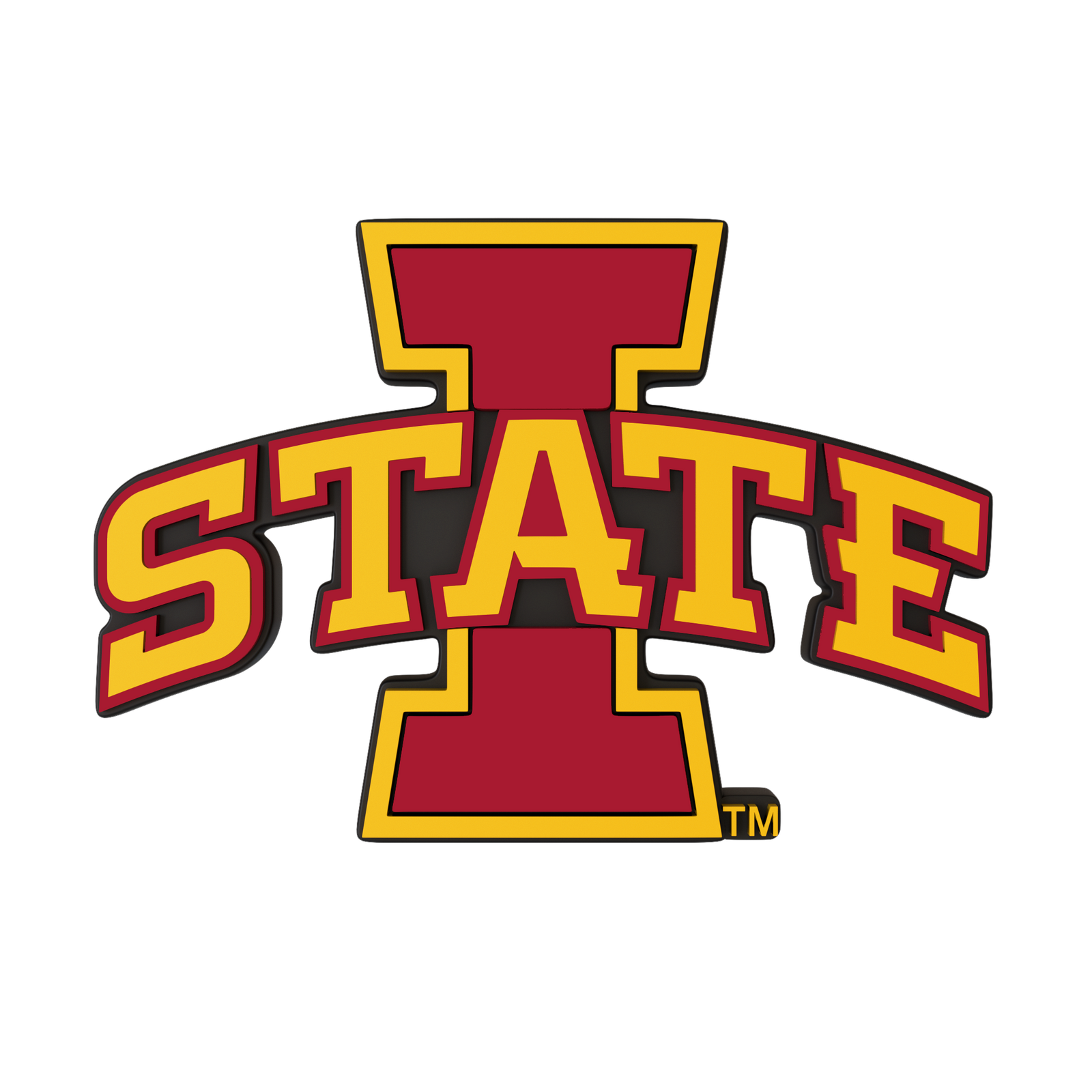 Budz | Iowa State Cyclones