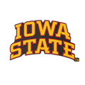 Budz | Iowa State Cyclones