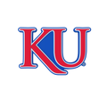 Budz | Kansas Jayhawks