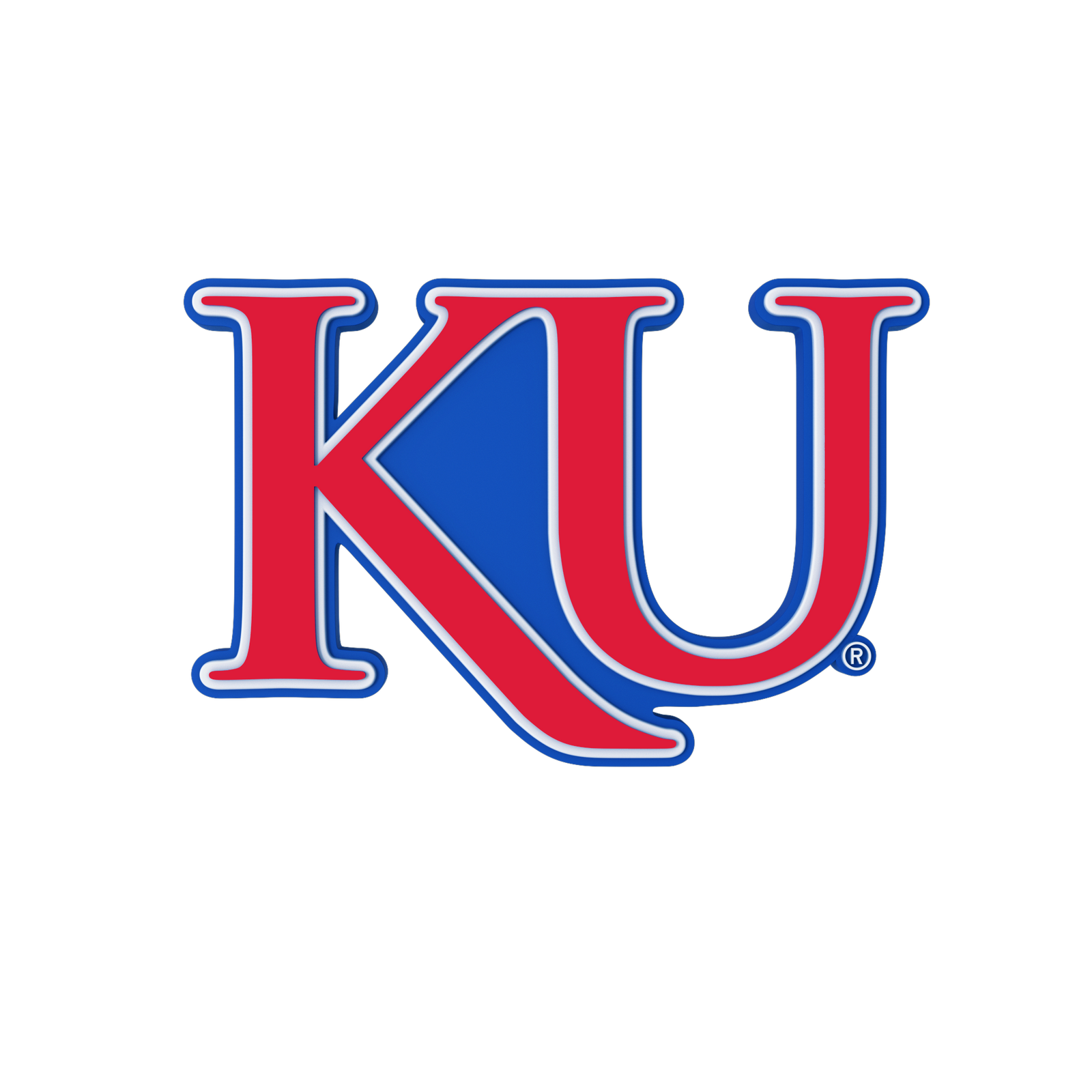 Budz | Kansas Jayhawks