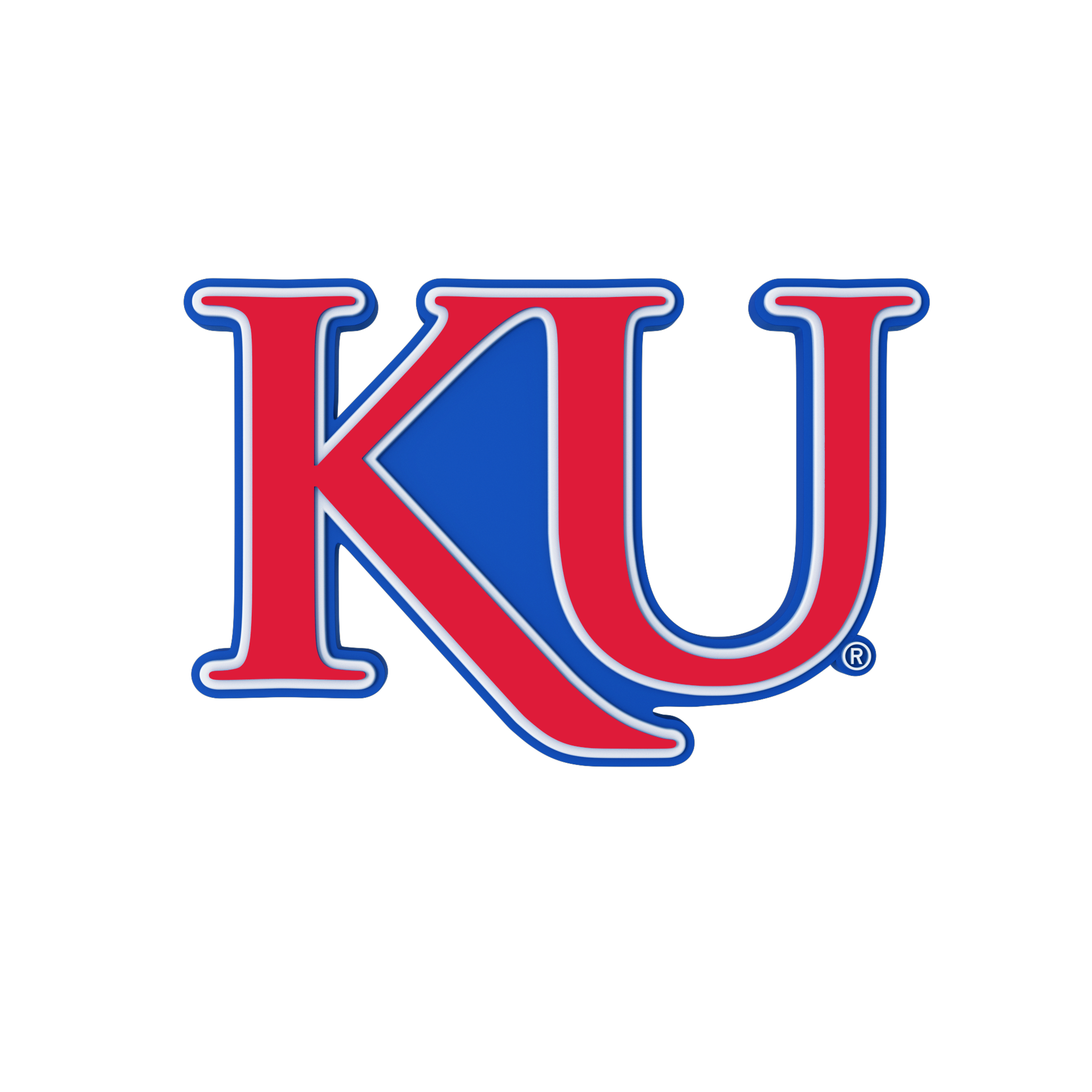 Budz | Kansas Jayhawks