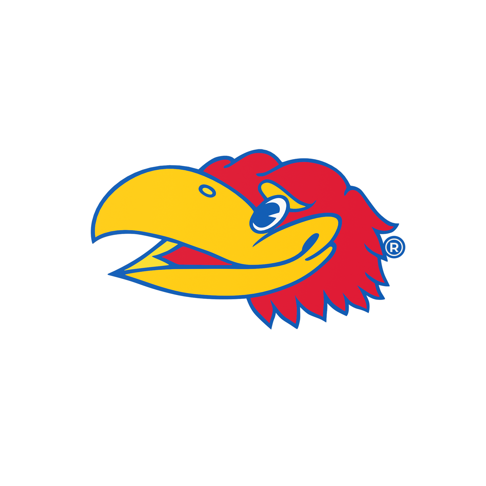 Budz | Kansas Jayhawks