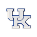 Budz | Kentucky Wildcats