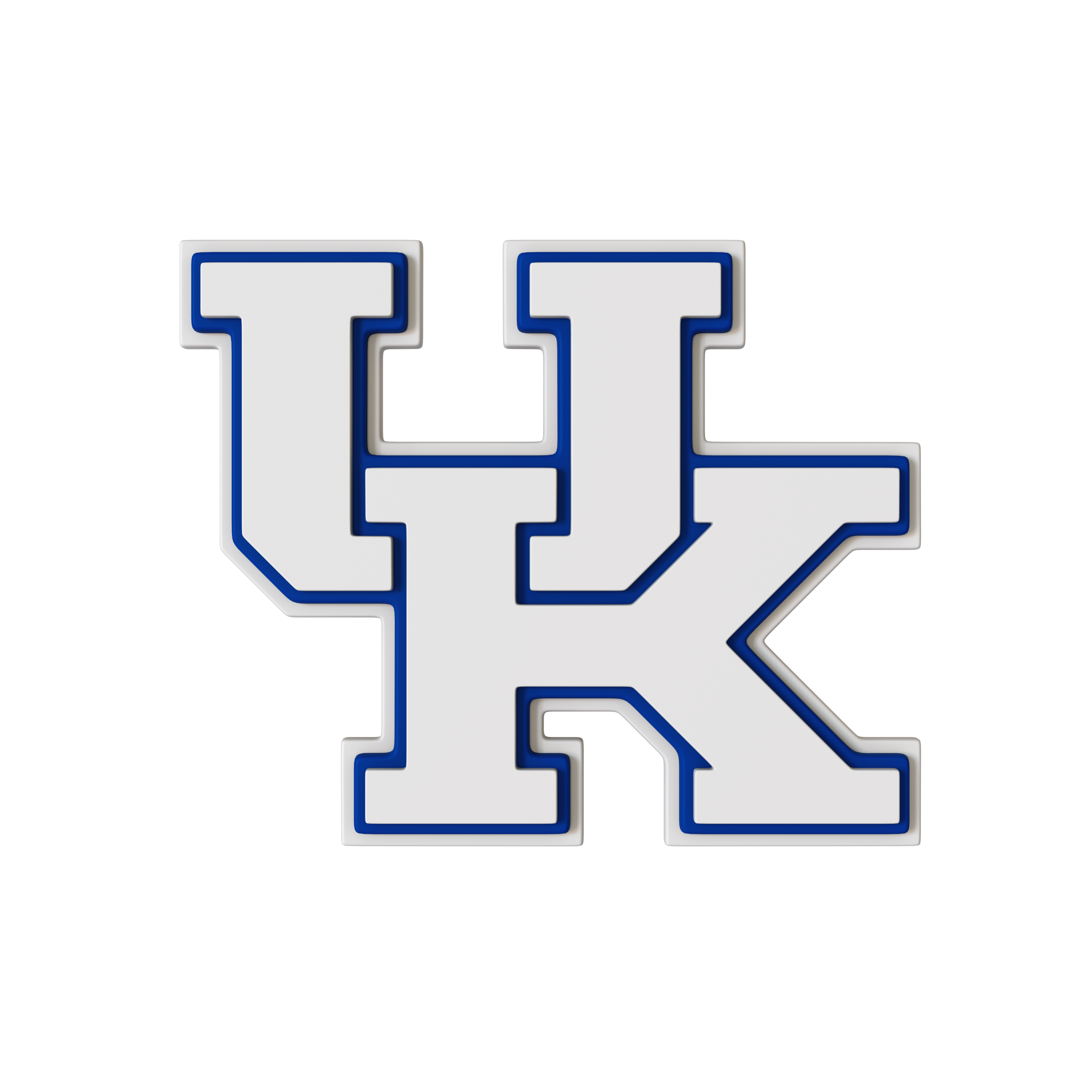 Budz | Kentucky Wildcats