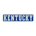 Budz | Kentucky Wildcats