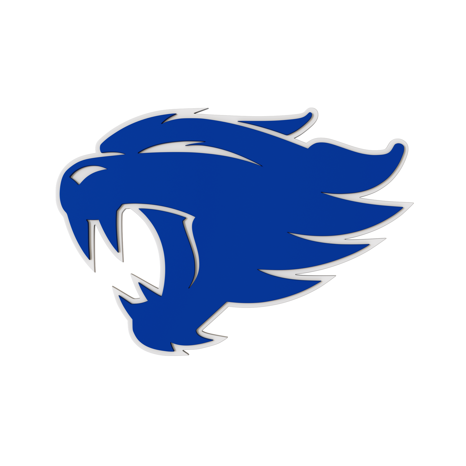 Budz | Kentucky Wildcats